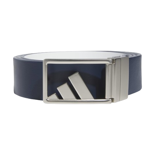  adidas Trophy Tour Blue Belt