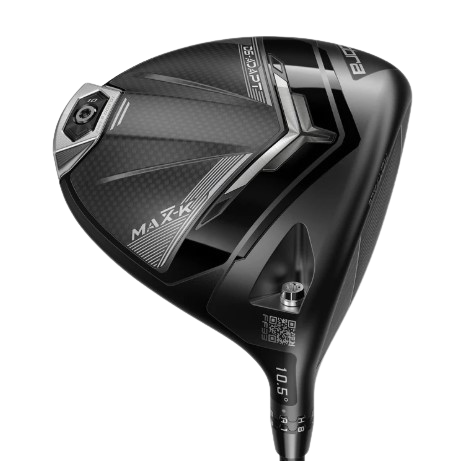 Cobra DS Adapt Max K Men's Driver 