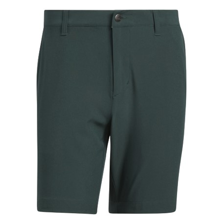 Adidas ultimate chino short cheap men's