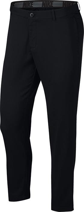 Mens nike clearance flex pants