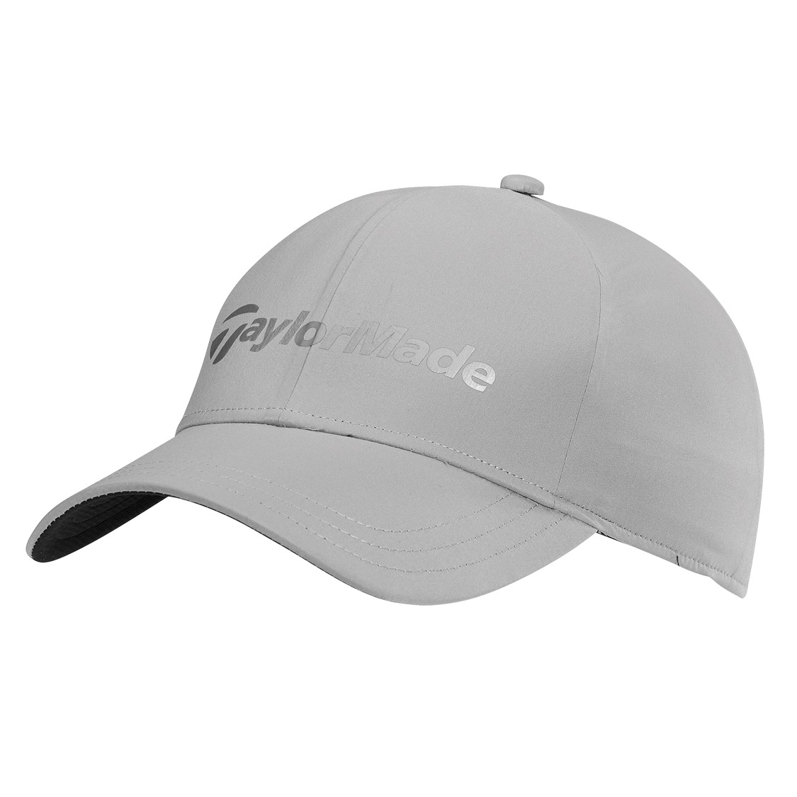 Taylormade Storm Men's Grey Cap