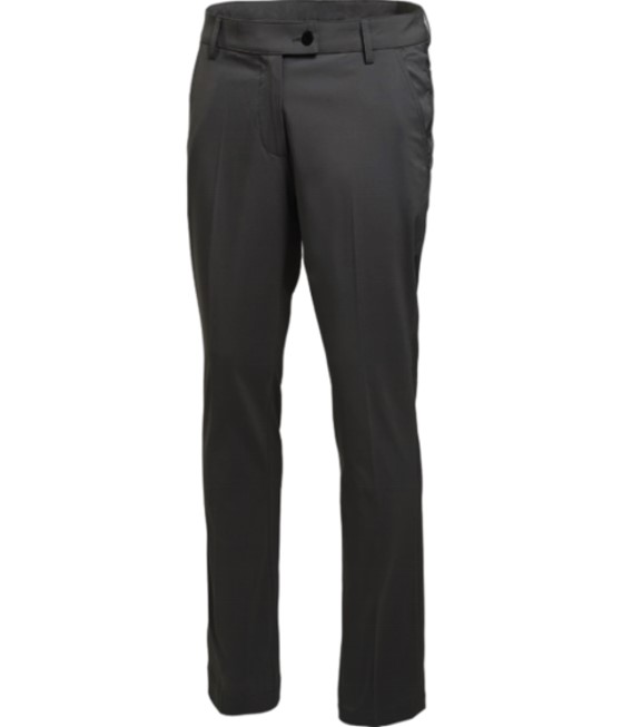 Abacus Cleek Flex Stretch Men's Grey Pants