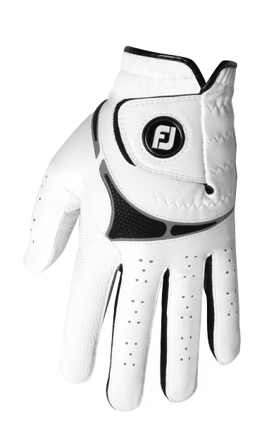 FootJoy GT Xtreme Men's Synthetic Glove