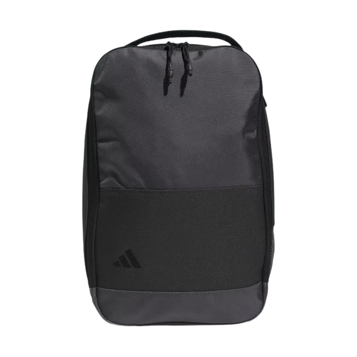 Adidas Golf Shoe Bag 