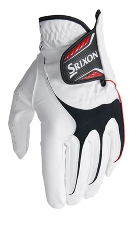 Srixon All Weather Ladies Synthetic Glove