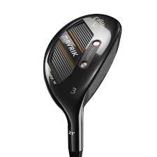 Callaway Mavrik Max Ladies Hybrid 