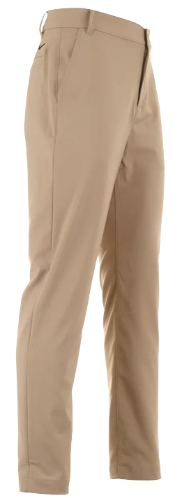 Nike Dri-Fit Victory Men's Khaki Pants