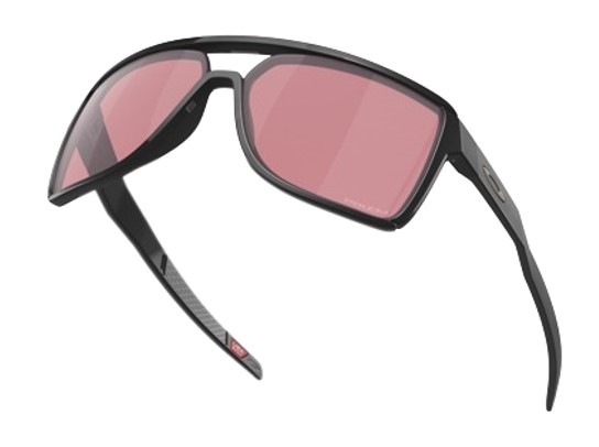 Oakley Golf Sunglasses | Golf Sunglasses - The Pro Shop