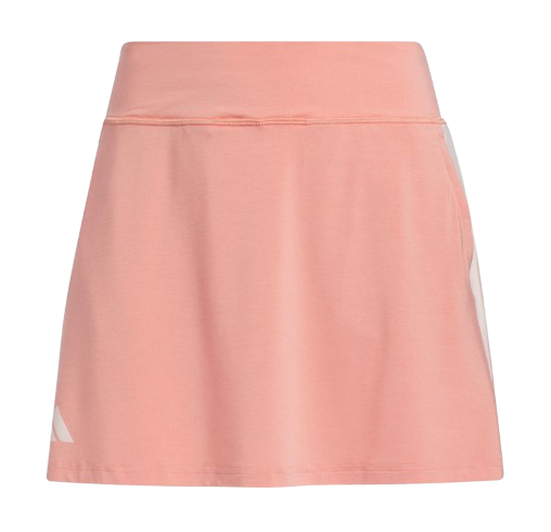 adidas Made With Nature Ladies Skirt