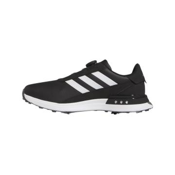 adidas S2G BOA Men's Black Shoe