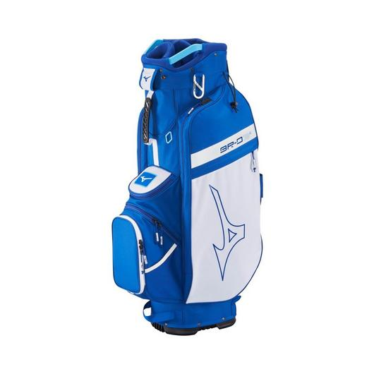 Mizuno pro cart bag online