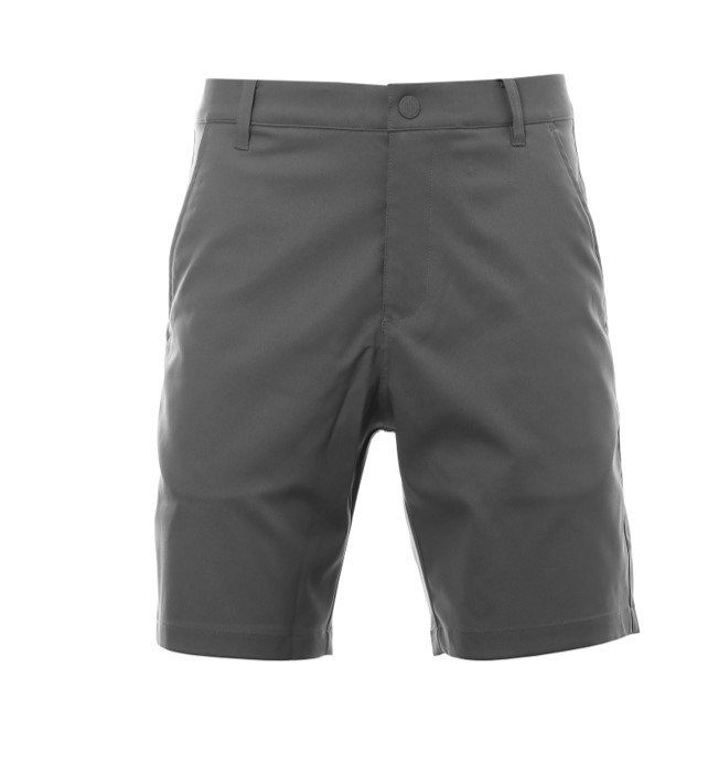 Puma jackpot clearance shorts review