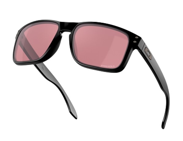 Oakley Golf Sunglasses | Golf Sunglasses - The Pro Shop