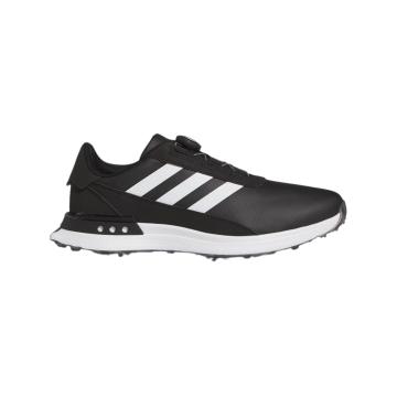 adidas S2G BOA Men's Black Shoe