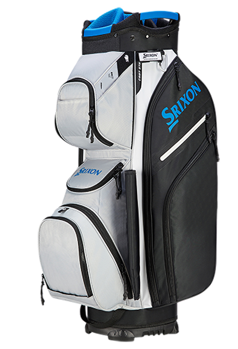 Srixon Premium Cart Bag 