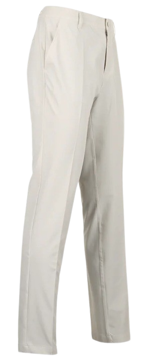 adidas Ultimate365 Tapered Men's Alumina Pants