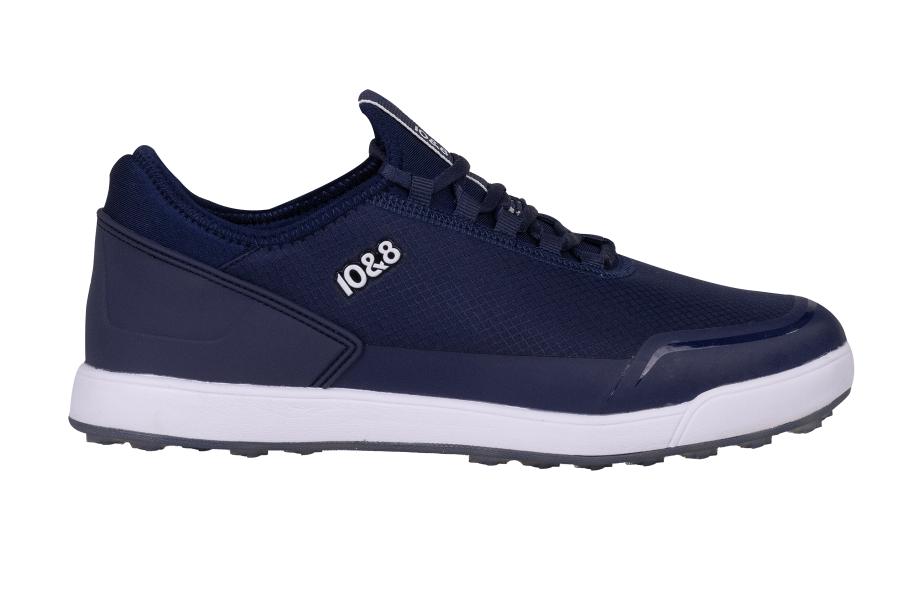 Golf shoes online south africa hotsell