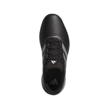 adidas Traxion Lite Max SL Black/ Silver Men's Shoe