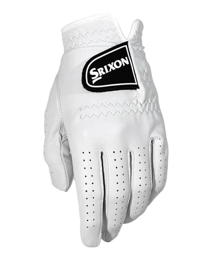 Srixon Cabretta Leather Ladies Glove