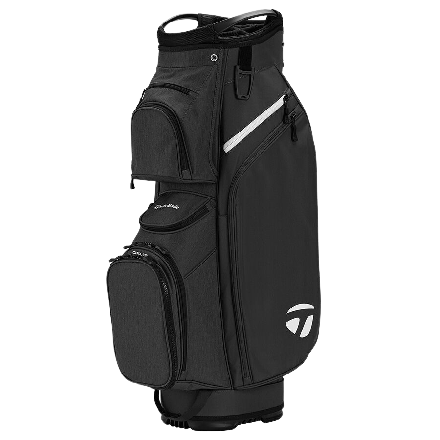  TaylorMade Lite Cart Bag