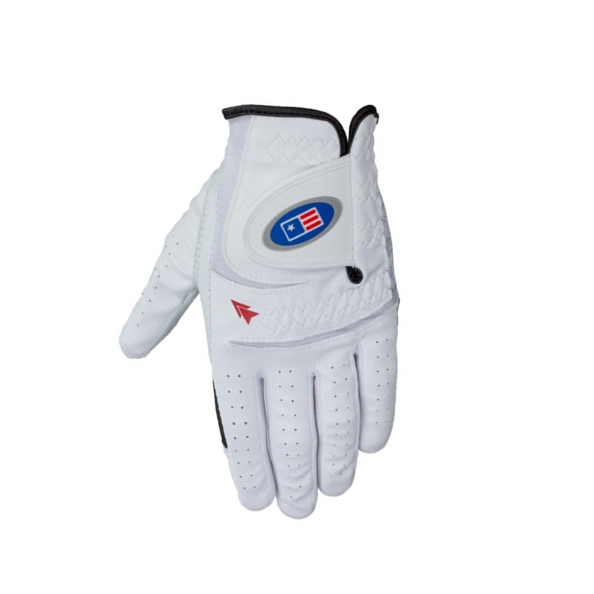 U.S Kids Junior Glove