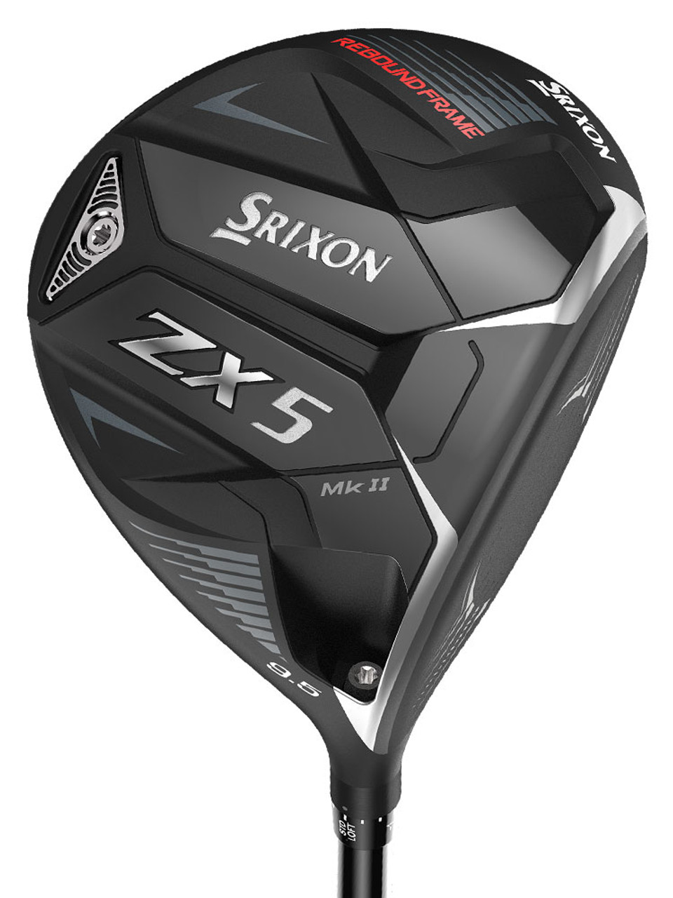 Golf Drivers | Golf Drivers For Sale | Men's Golf Drivers