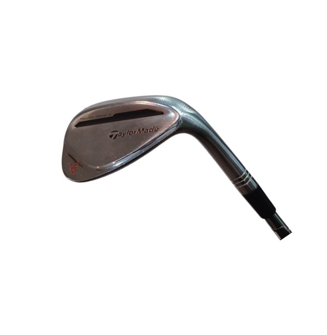 Pre-owned TaylorMade MG2 Men's Wedge