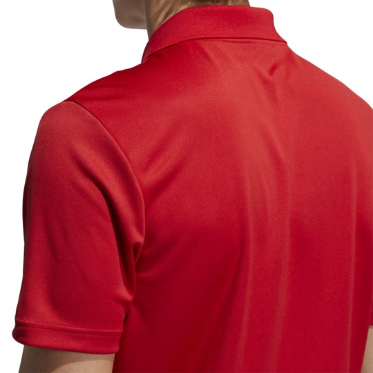 Mens hotsell red shirt