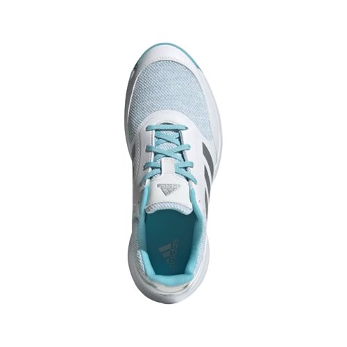 Get the Best Deals on adidas 22 Tech Response 2.0 Ladies White Shoes ...