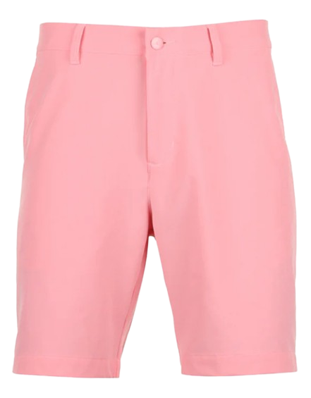 adidas Ultimate365 8.5'' Men's Semi Pink Spark Shorts