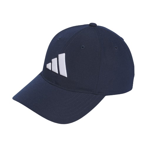 adidas Performance Men s Navy Golf Cap Price Deals The Pro Shop