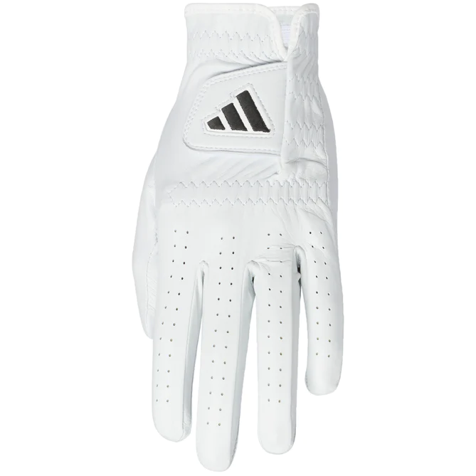 Adidas Ultimate Men's Leather Glove 