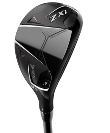 Srixon ZXi Men's Hybrid 