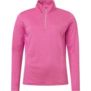  Abacus Colinas Ladies Rose Jacket