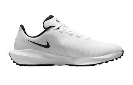 Best Value Nike Infinity G 24 Men s White Shoe The Pro Shop