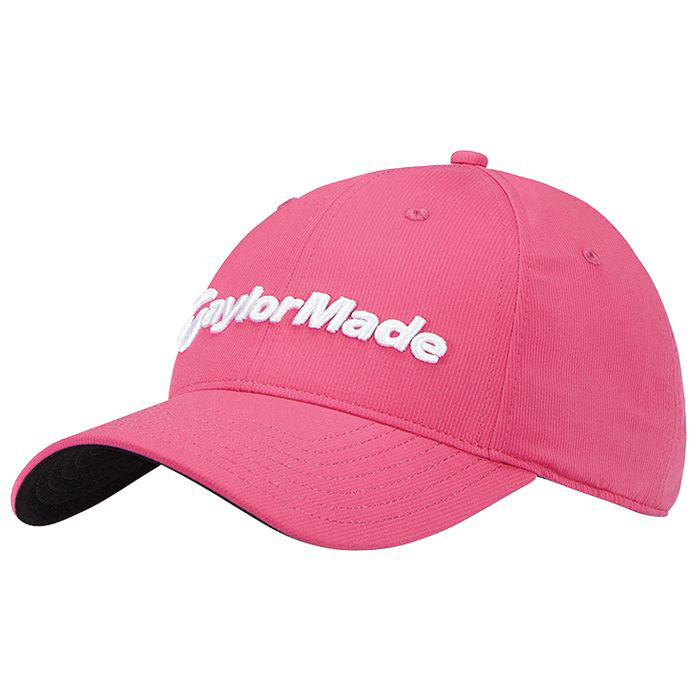 taylormade radar cap