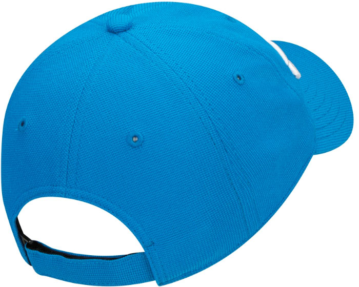 taylormade youth hat