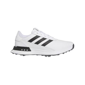 adidas S2G Men's White Shoes 