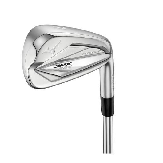 Shop Mizuno JPX 923 Mens Forged Irons The Pro Shop