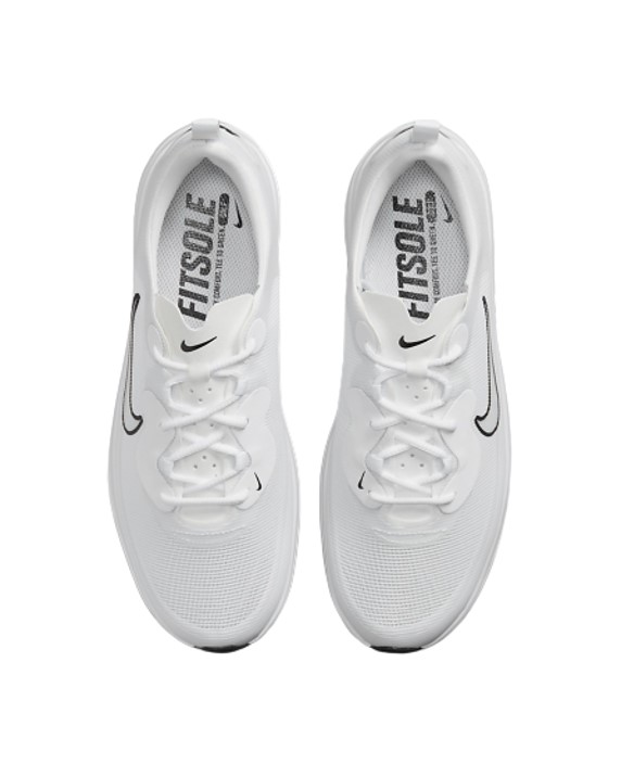 Buy Nike Ace Summerlite Ladies White Golf Shoes Online - The Pro Shop