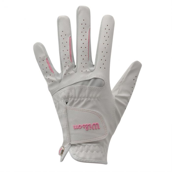 ladies safety gloves