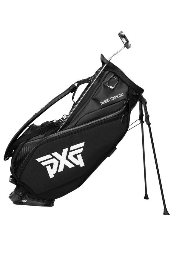 PXG Hybrid Stand Bag