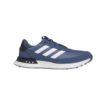 Best Seller adidas S2G Men s SL Blue Shoes The Pro Shop