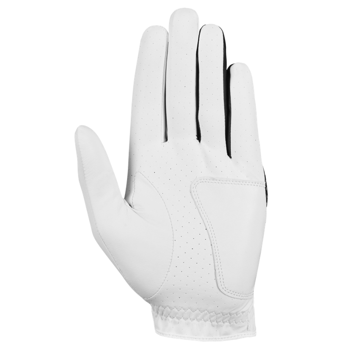  Callaway Weather Spann Men's Synthetic Glove