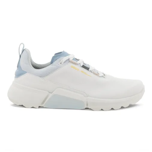 Ecco shoes outlet cyber monday sale