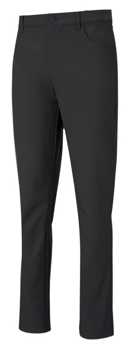 Jackpot 5 pocket sales golf pants