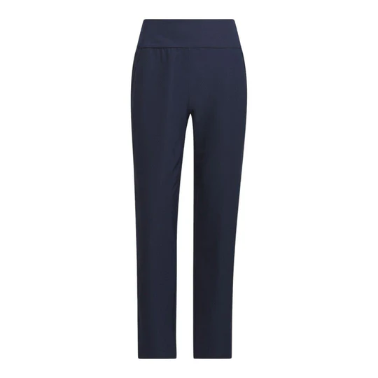 adidas Ultimate 365 Ankle Ladies Navy Pants