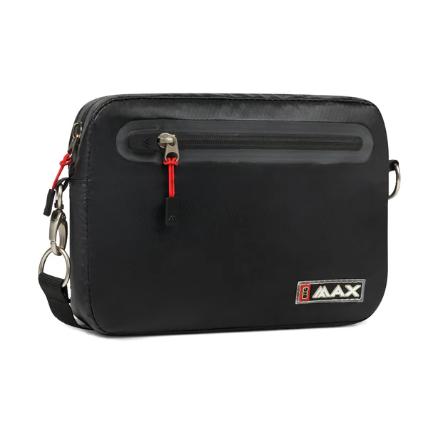 Big Max Aqua Valuables Bag 