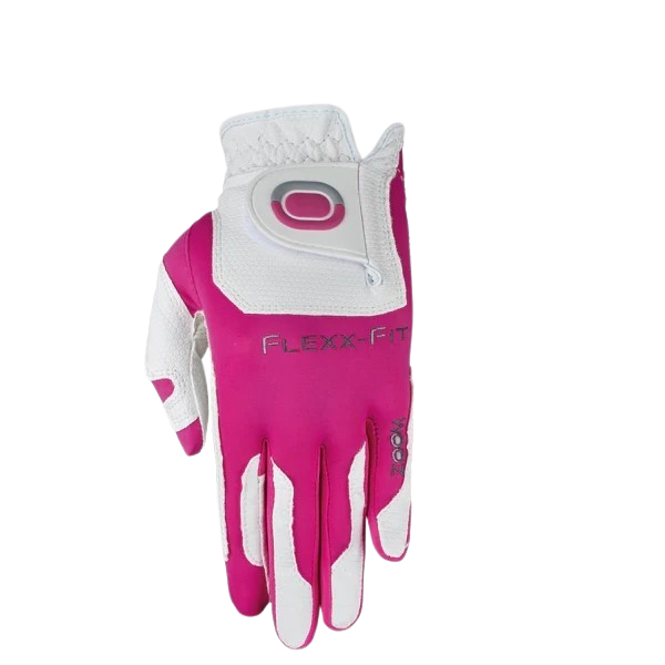  Zoom All Weather Ladies Synthetic Glove 