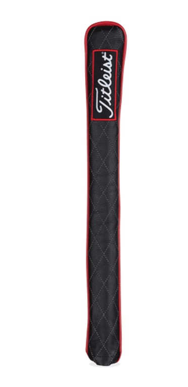 Titleist Alignment Stick Cover